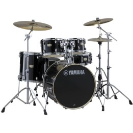 YAMAHA STAGE CUSTOM BIRCH - SBP2F5RBL7