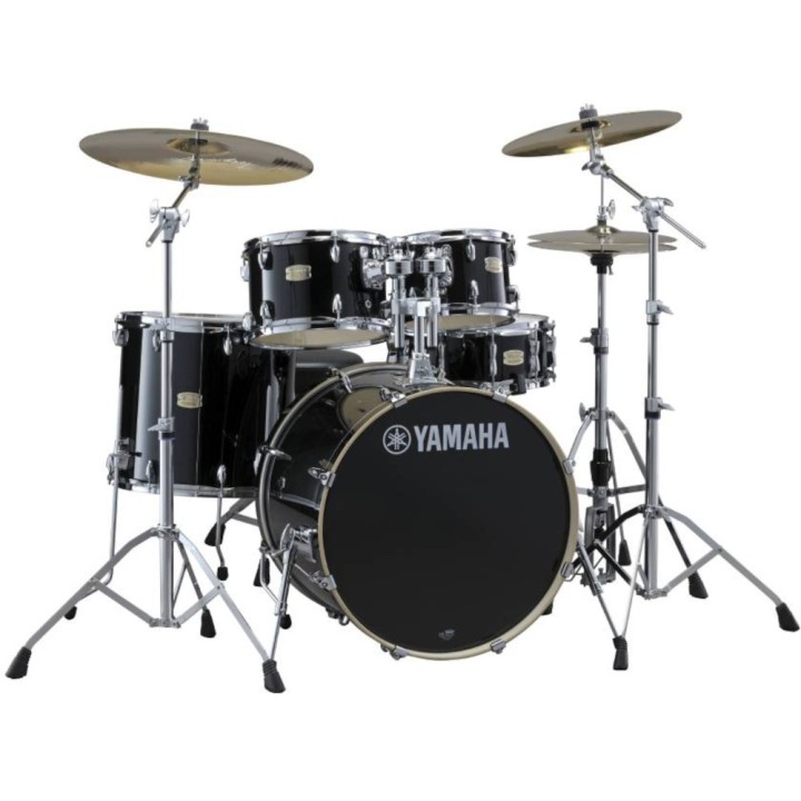YAMAHA STAGE CUSTOM BIRCH - SBP2F5RBL7