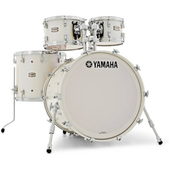 Acquista YAMAHA AMROCKPWH online | Merula Strumenti Musicali
