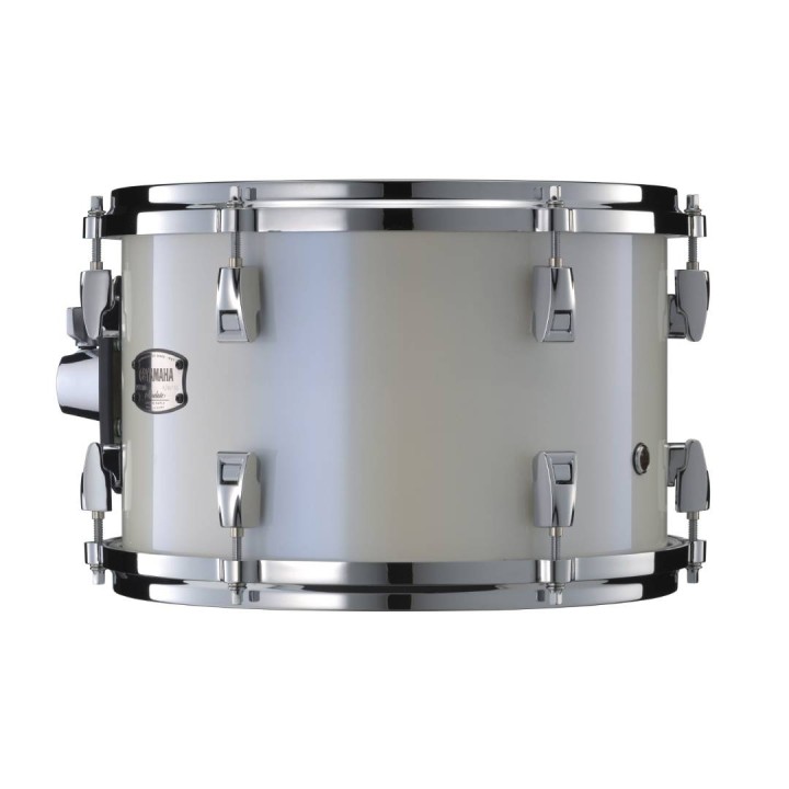 Acquista YAMAHA AMROCKPWH online | Merula Strumenti Musicali