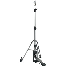 Acquista YAMAHA Hs1200t online | Merula Strumenti Musicali