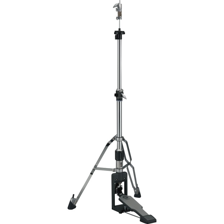 Acquista YAMAHA Hs1200t online | Merula Strumenti Musicali