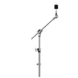 Yamaha CH755 BP  Mezza asta a giraffa