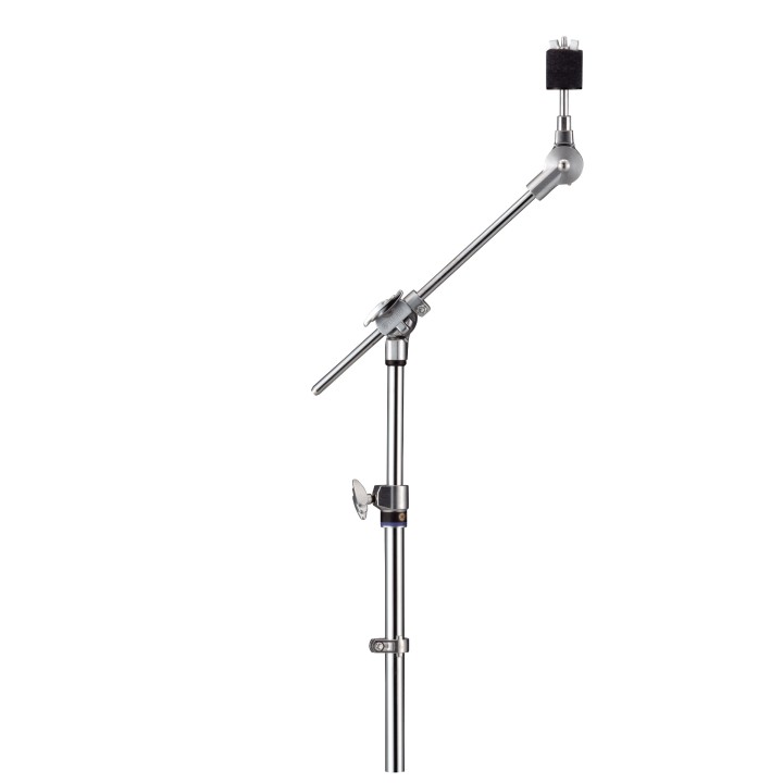 Yamaha CH755 BP  Mezza asta a giraffa