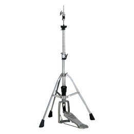 Acquista YAMAHA Hs740a online | Merula Strumenti Musicali