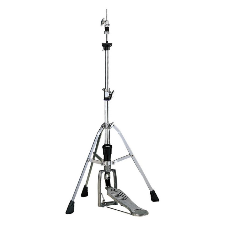 Acquista YAMAHA Hs740a online | Merula Strumenti Musicali