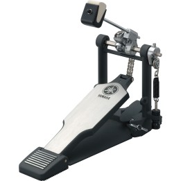 Acquista YAMAHA Fp9500c online | Merula Strumenti Musicali