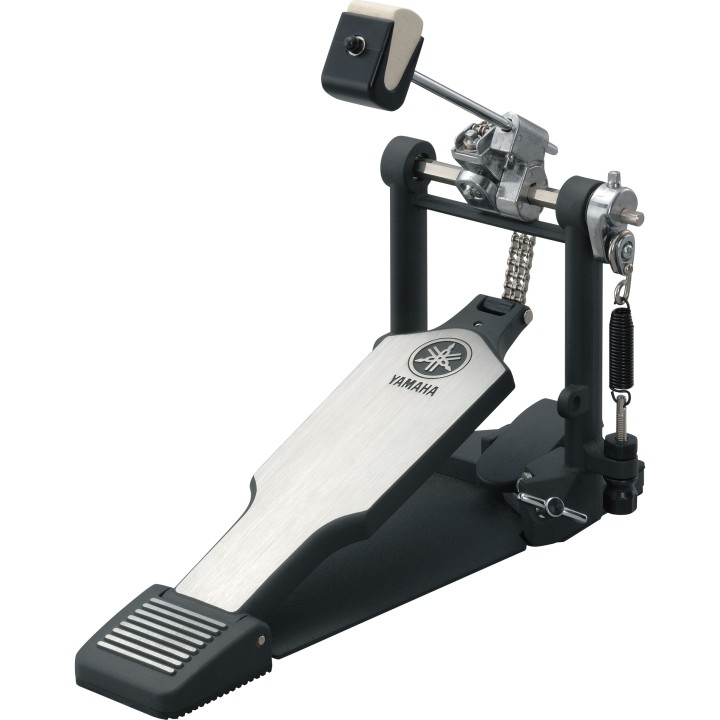Acquista YAMAHA Fp9500c online | Merula Strumenti Musicali