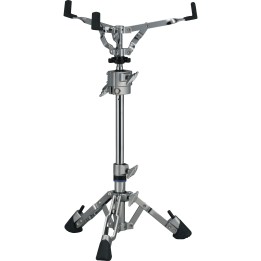 Acquista YAMAHA Ss950 online | Merula Strumenti Musicali