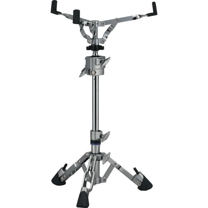 Acquista YAMAHA Ss950 online | Merula Strumenti Musicali