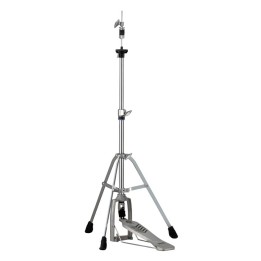 Acquista YAMAHA Hs650a online | Merula Strumenti Musicali