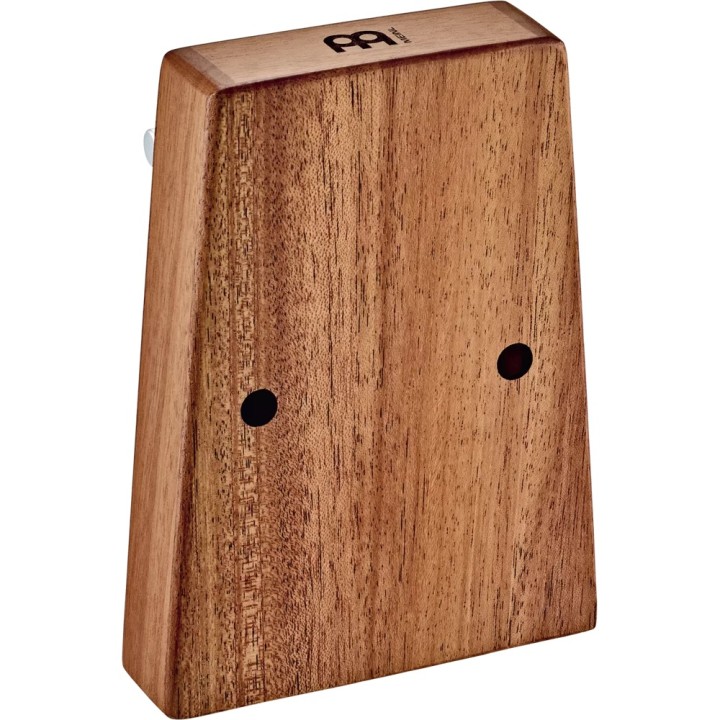 Acquista SONIC ENERGY SOUND HOLE KALIMBA - 10 NOTE - KL1008H online | Merula Strumenti Musicali