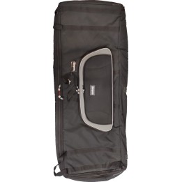 Acquista SOUNDWEAR 148 C/RUOTE 148 X 51 X 19 online | Merula Strumenti Musicali