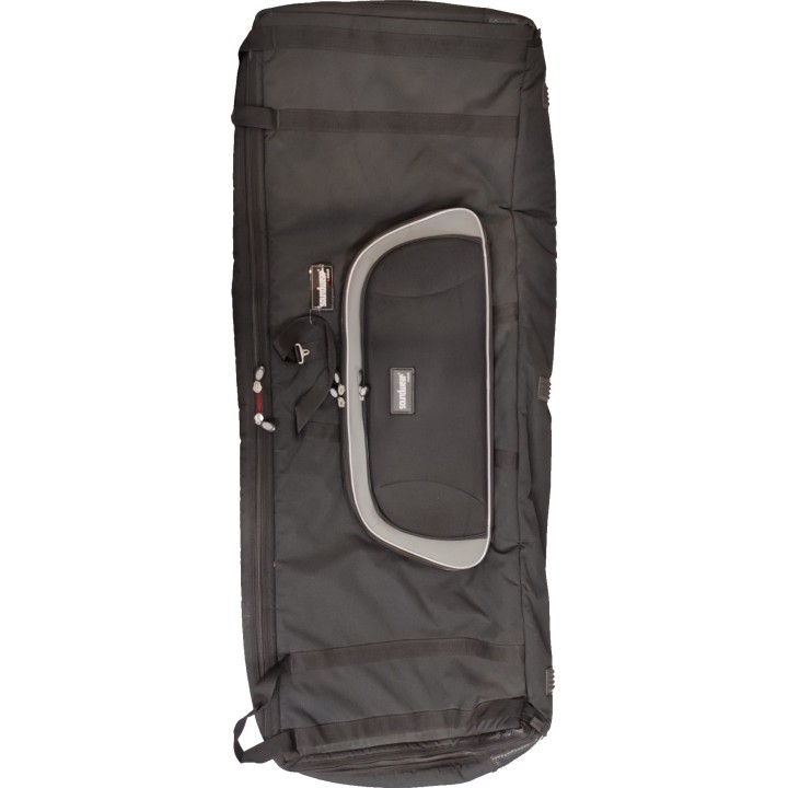 Acquista SOUNDWEAR 148 C/RUOTE 148 X 51 X 19 online | Merula Strumenti Musicali