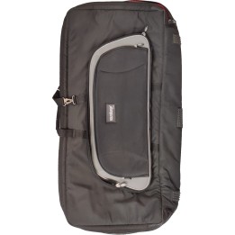 Acquista SOUNDWEAR 97 BORSA 97 X 40 X 15 online | Merula Strumenti Musicali