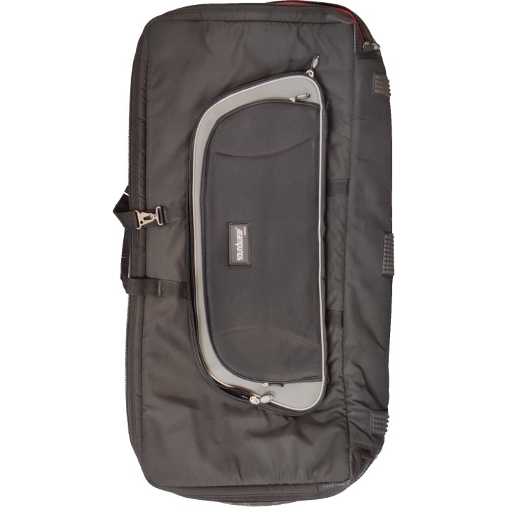 Acquista SOUNDWEAR 97 BORSA 97 X 40 X 15 online | Merula Strumenti Musicali