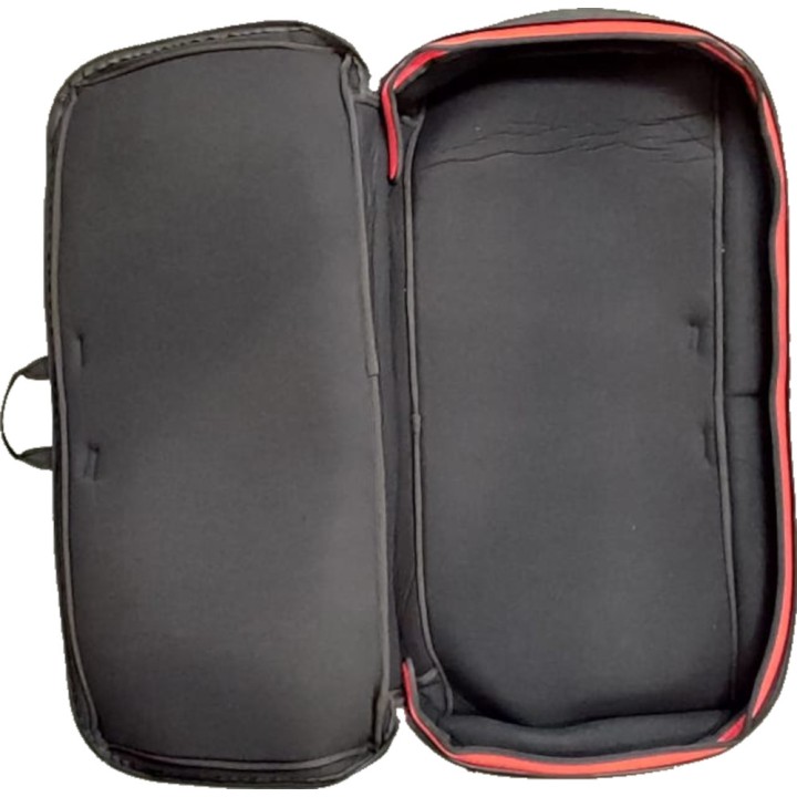 Acquista SOUNDWEAR 97 BORSA 97 X 40 X 15 online | Merula Strumenti Musicali