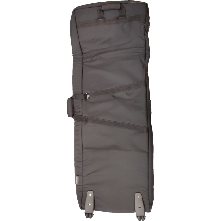 Acquista SOUNDWEAR 130 C/RUOTE 130 X 35 X 14 online | Merula Strumenti Musicali