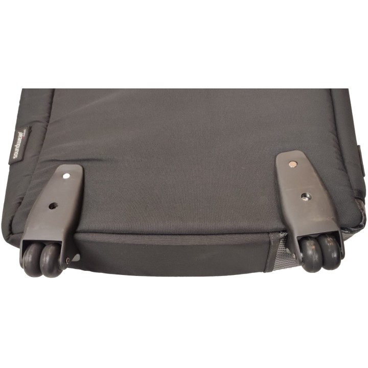 Acquista SOUNDWEAR 130 C/RUOTE 130 X 35 X 14 online | Merula Strumenti Musicali