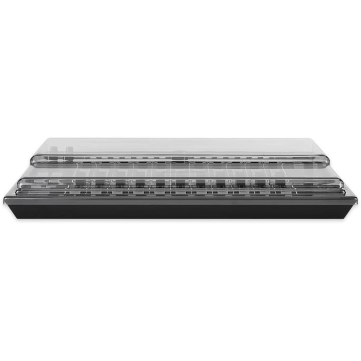 Acquista DECKSAVER COVER PER ROLAND AIRA MX-1 online | Merula Strumenti Musicali