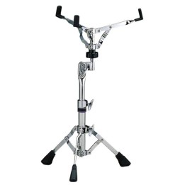 Acquista YAMAHA Reggirullante - Ss740a online | Merula Strumenti Musicali