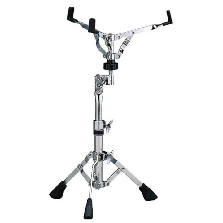 Acquista YAMAHA Reggirullante - Ss740a online | Merula Strumenti Musicali