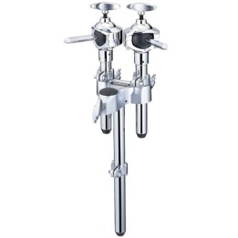 supporto tom tom holder th945 yamaha
