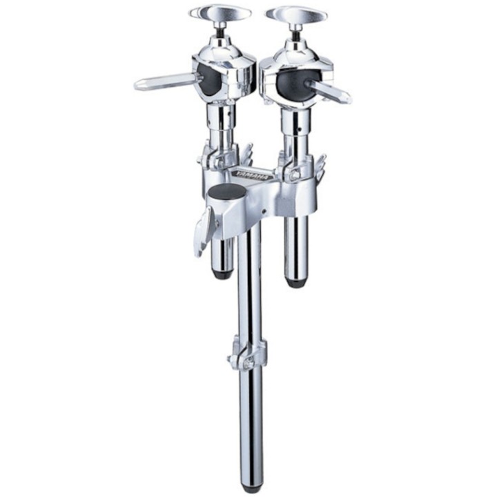 supporto tom tom holder th945 yamaha