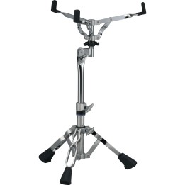 Acquista YAMAHA Ss850 online | Merula Strumenti Musicali