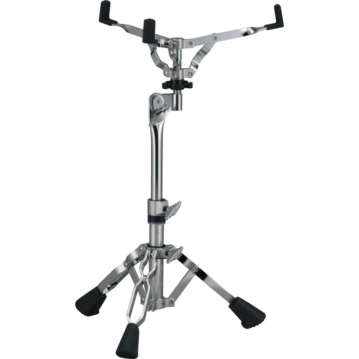 Acquista YAMAHA Ss850 online | Merula Strumenti Musicali