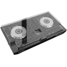 Acquista DECKSAVER DS LE DDJ SB 3 online | Merula Strumenti Musicali