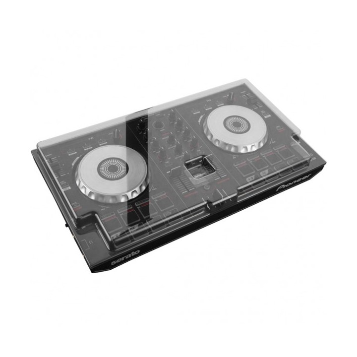 Acquista DECKSAVER DS LE DDJ SB 3 online | Merula Strumenti Musicali