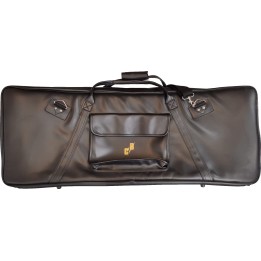 Acquista CB KB500 - 105 X 38 X 12 online | Merula Strumenti Musicali