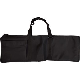 Acquista MERULA BORSA JC - 99 X 33 X 10 online | Merula Strumenti Musicali