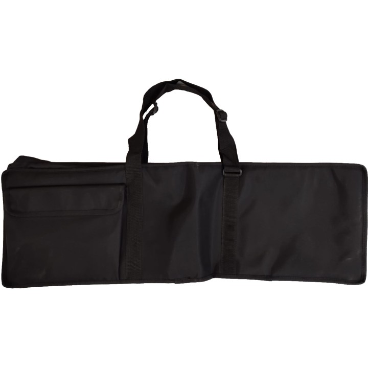 Acquista MERULA BORSA JC - 99 X 33 X 10 online | Merula Strumenti Musicali