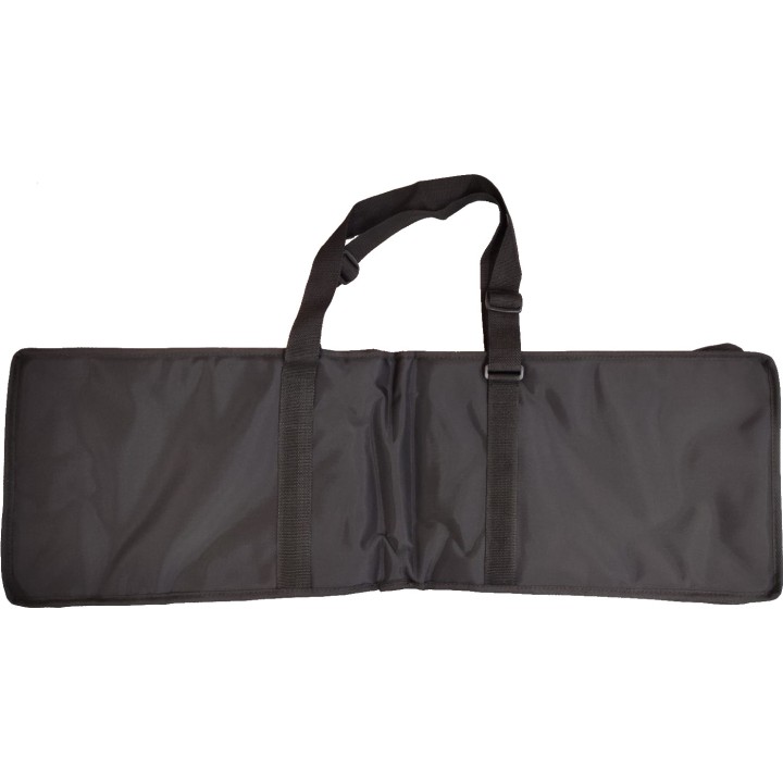 Acquista MERULA BORSA JC - 99 X 33 X 10 online | Merula Strumenti Musicali