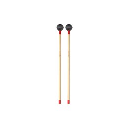 Acquista VATER VIBRAPHONE MALLET HARD V-FEV51H online | Merula Strumenti Musicali