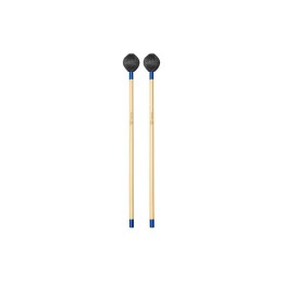 Acquista VATER VIBRAPHONE MALLET SOFT V-FEV10S online | Merula Strumenti Musicali