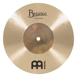 Acquista Meinl B10pos online | Merula Strumenti Musicali