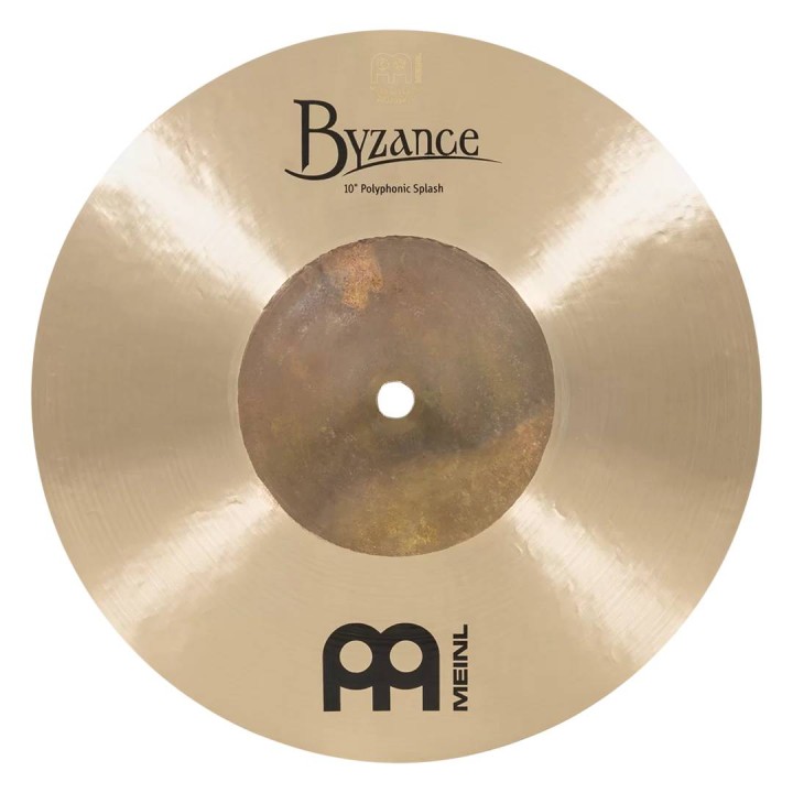 Acquista Meinl B10pos online | Merula Strumenti Musicali