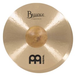 Acquista Meinl B15poh online | Merula Strumenti Musicali