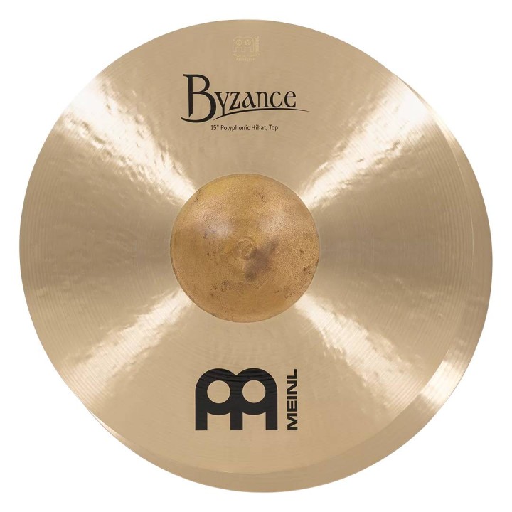 Acquista Meinl B15poh online | Merula Strumenti Musicali