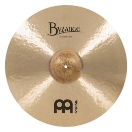 Acquista Meinl B22por online | Merula Strumenti Musicali