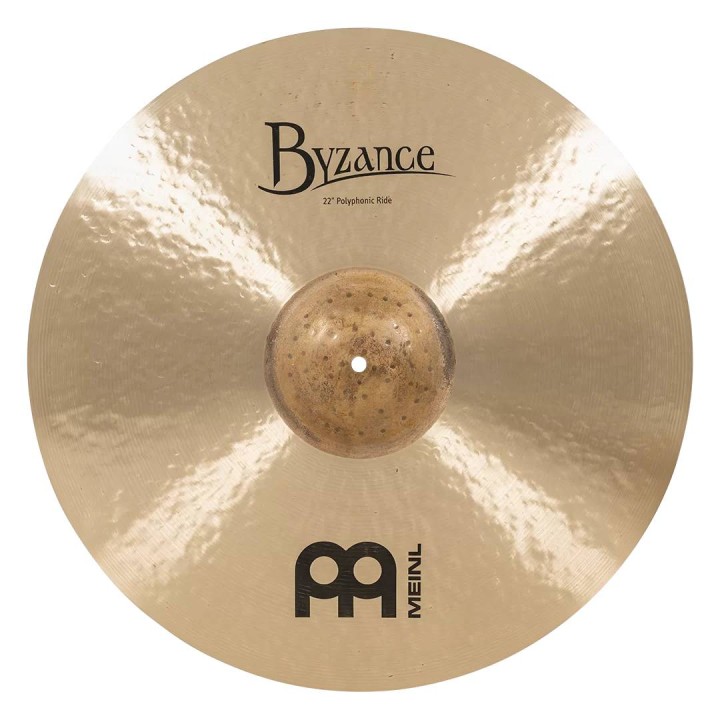 Acquista Meinl B22por online | Merula Strumenti Musicali