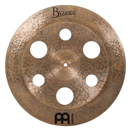 Acquista Meinl B18datrch online | Merula Strumenti Musicali