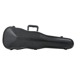 Acquista GEWAPURE ASTUCCIO SAGOMATO PER VIOLINO CVF 01 4/4 PS350010 online | Merula Strumenti Musicali