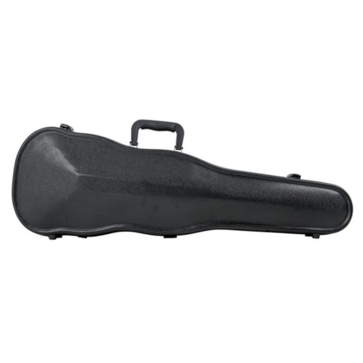 Acquista GEWAPURE ASTUCCIO SAGOMATO PER VIOLINO CVF 01 4/4 PS350010 online | Merula Strumenti Musicali
