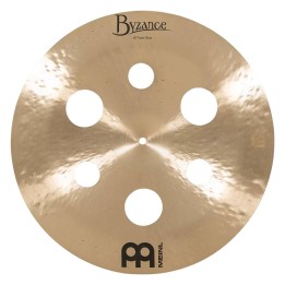 Acquista Meinl B18trch online | Merula Strumenti Musicali