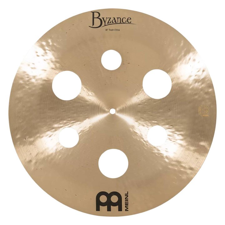 Acquista Meinl B18trch online | Merula Strumenti Musicali