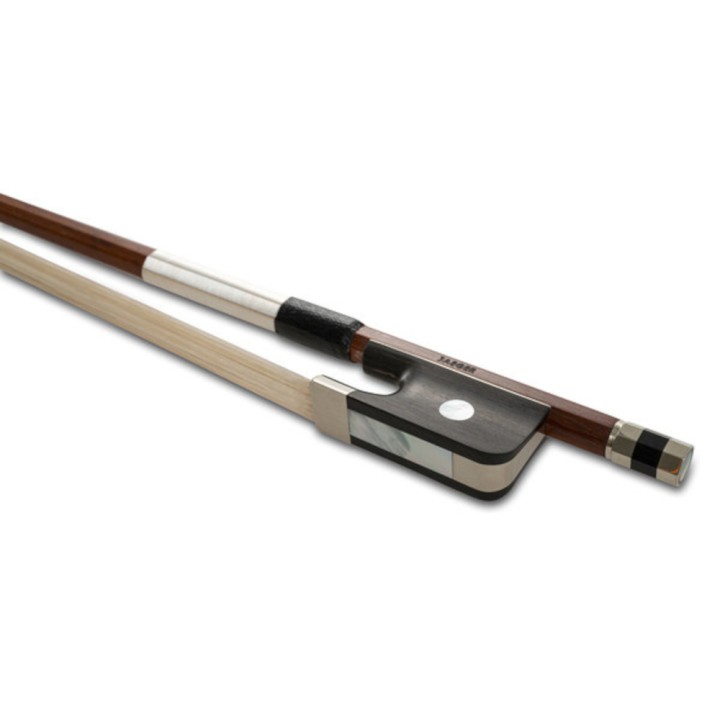 Acquista GEWA Archetto Violoncello 4/4 Legno Brasiliano Student 404601 online | Merula Strumenti Musicali